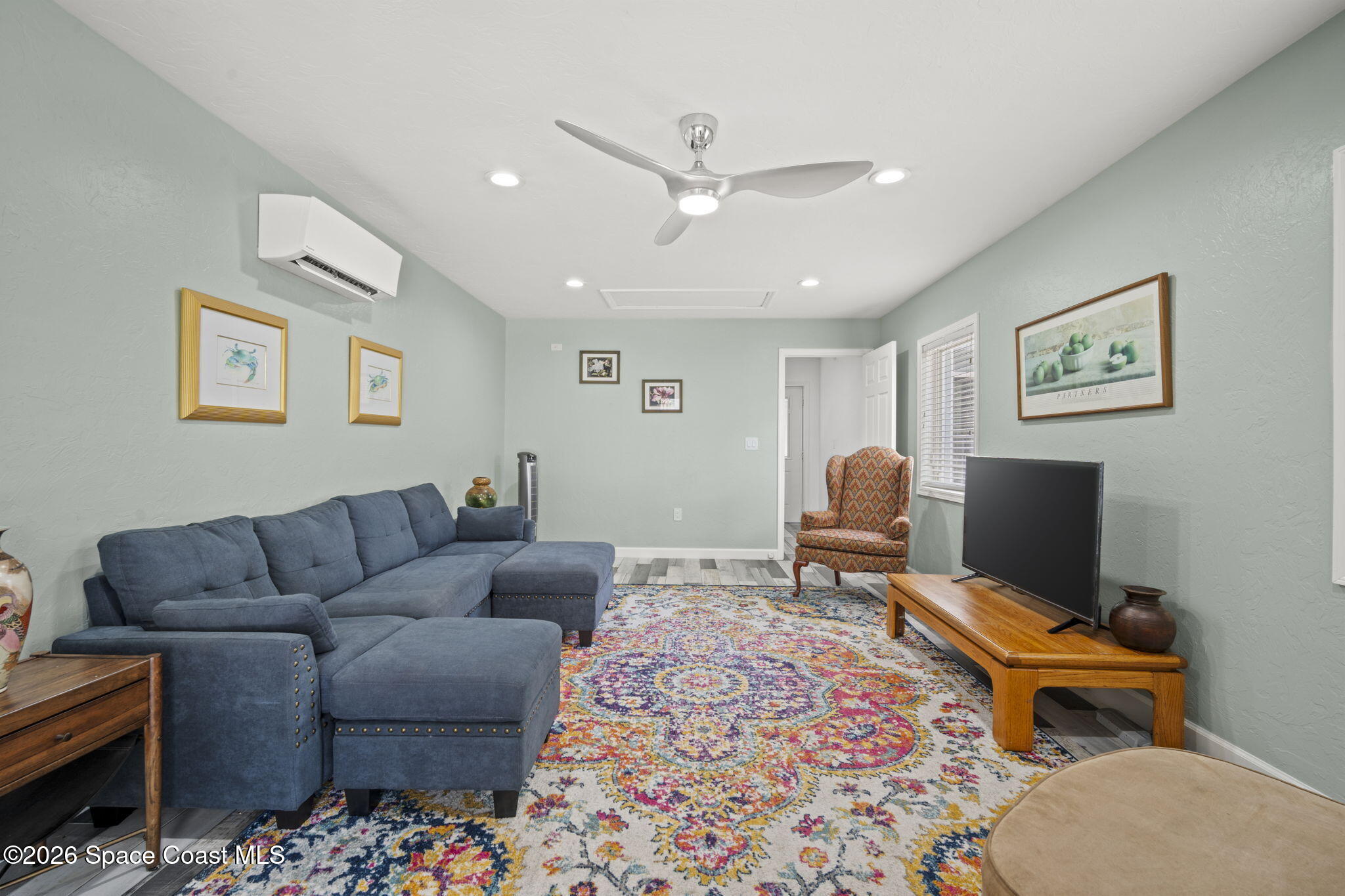 1841 Laurel Street Property Photo 27