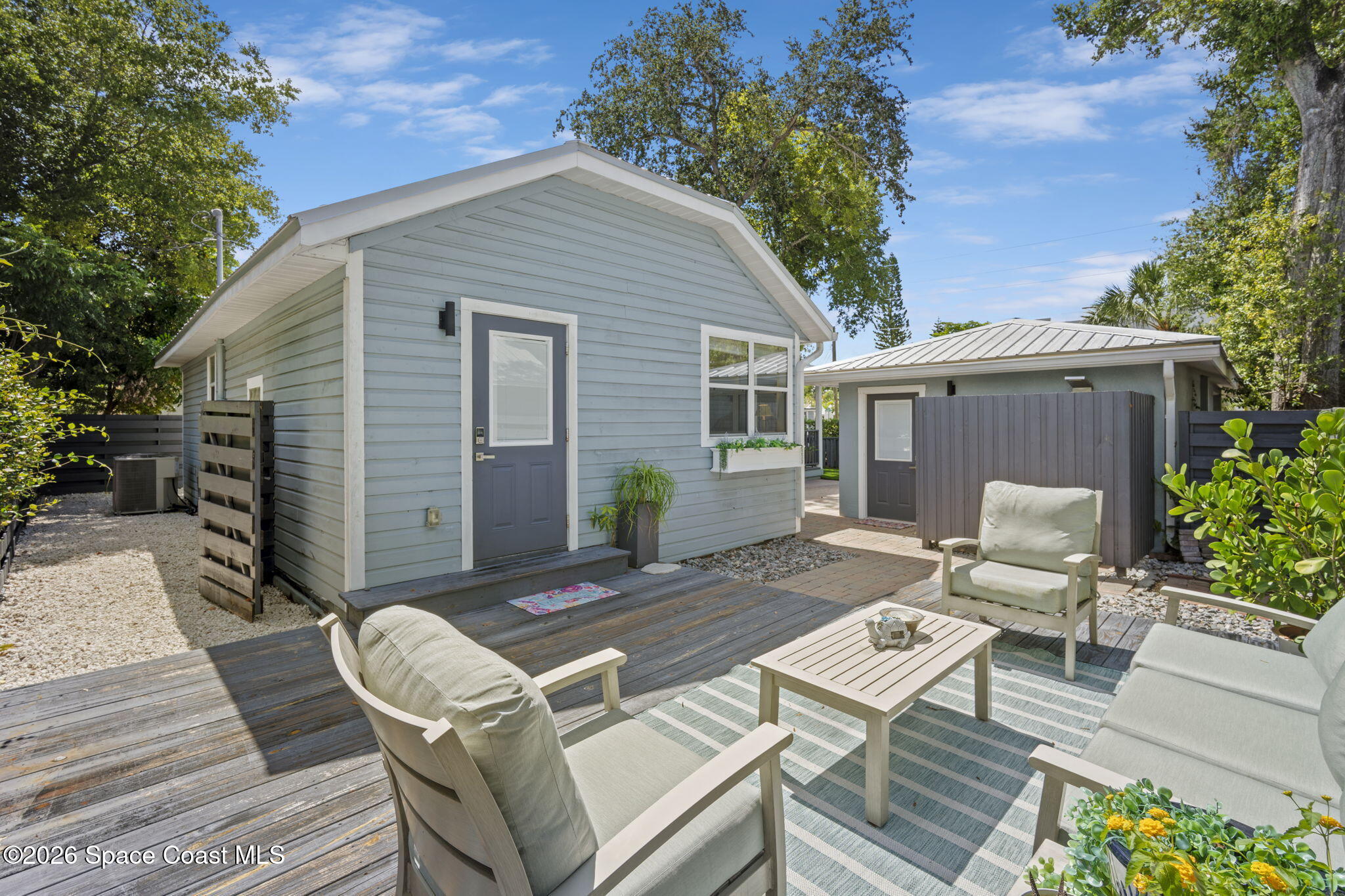 1841 Laurel Street Property Photo 29
