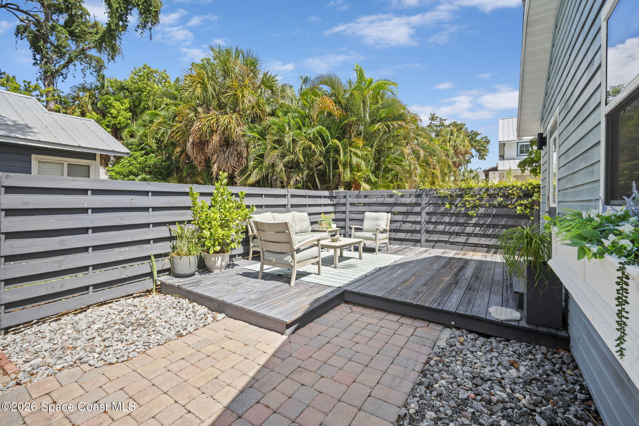 1841 Laurel Street Property Photo 30