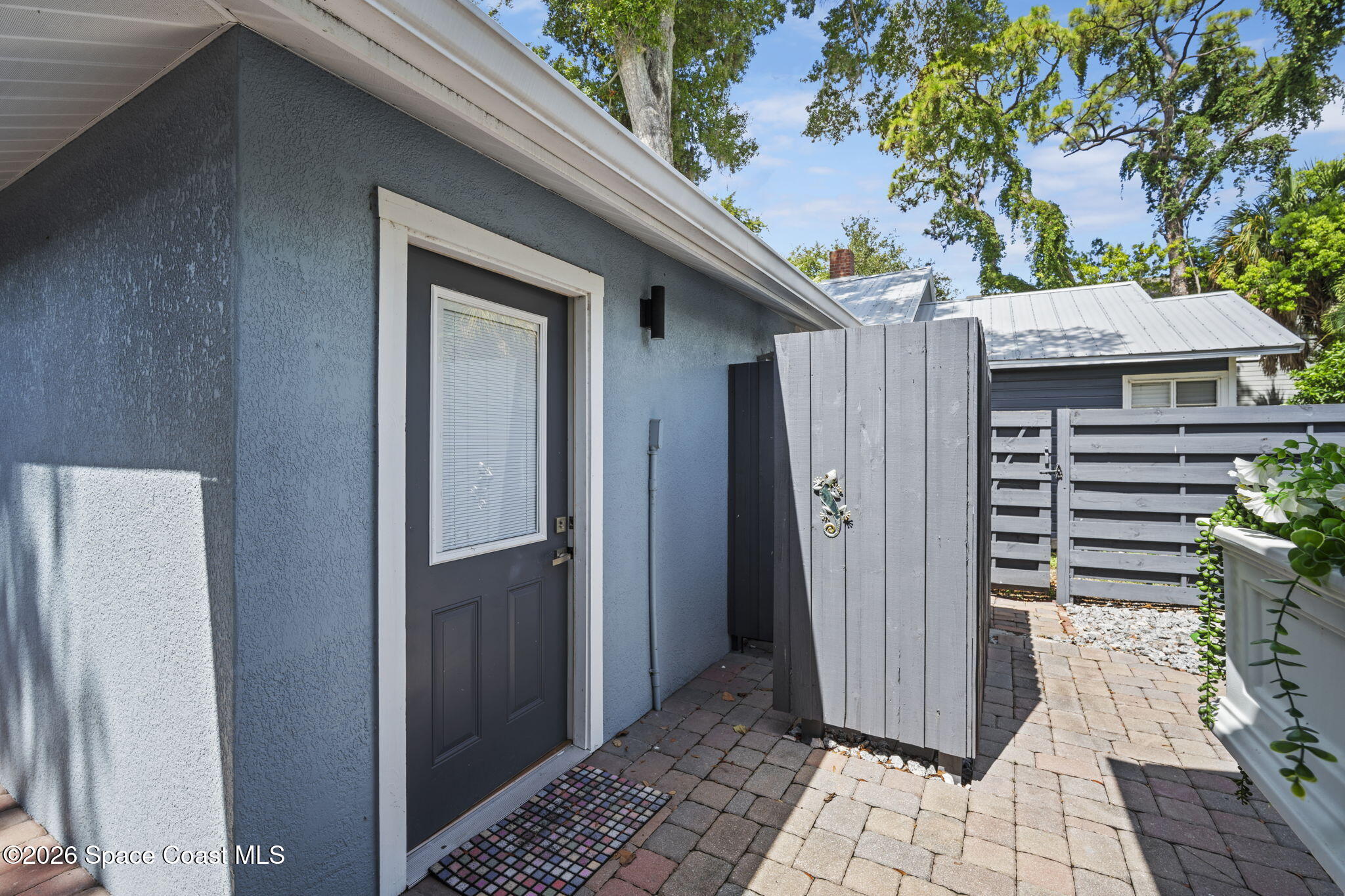 1841 Laurel Street Property Photo 31