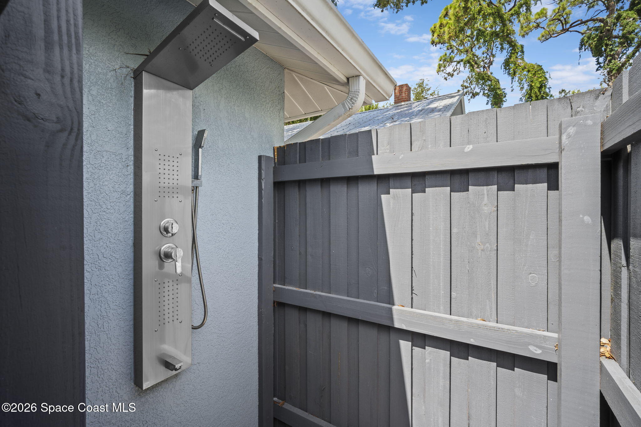 1841 Laurel Street Property Photo 32