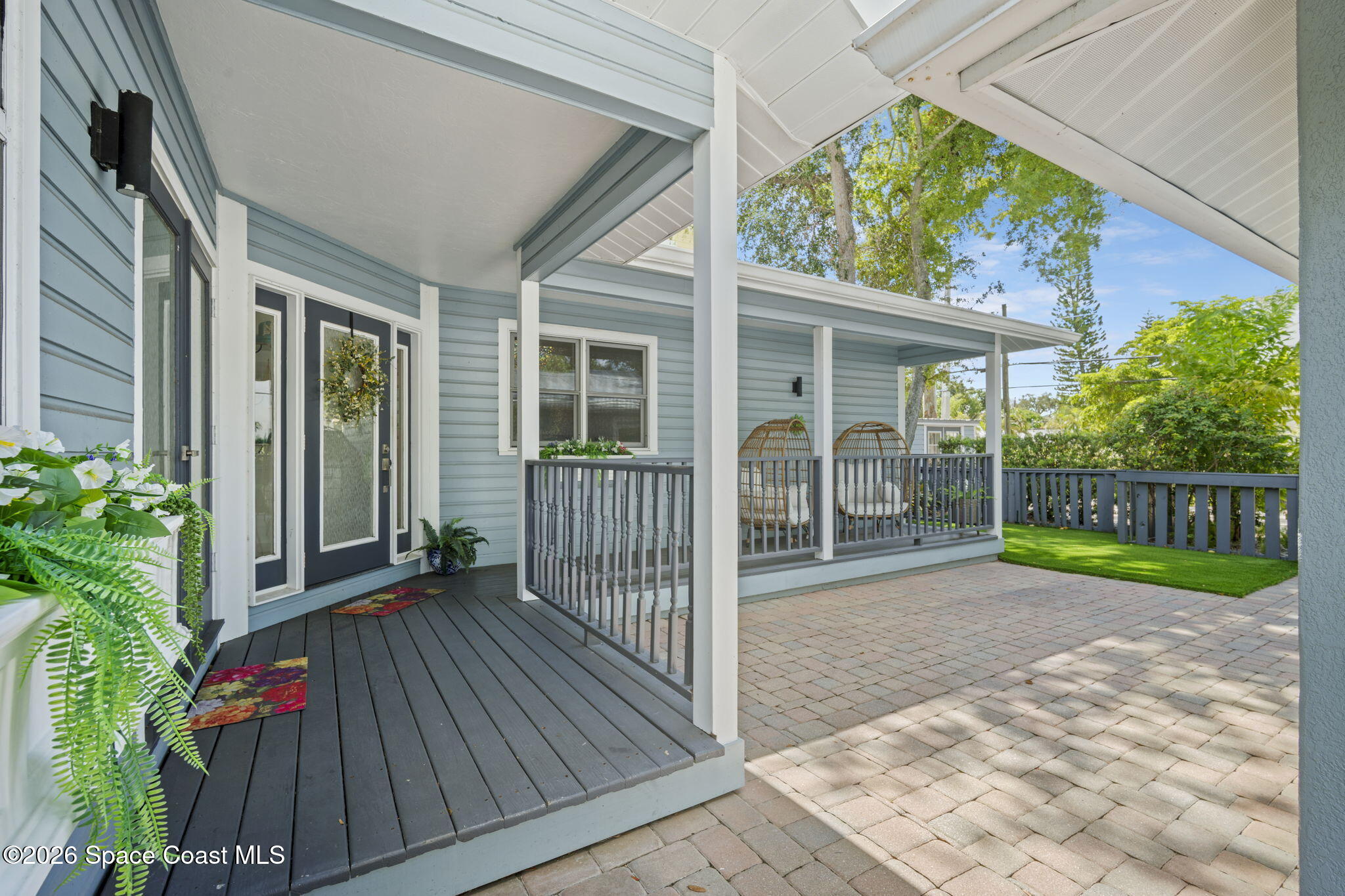 1841 Laurel Street Property Photo 33