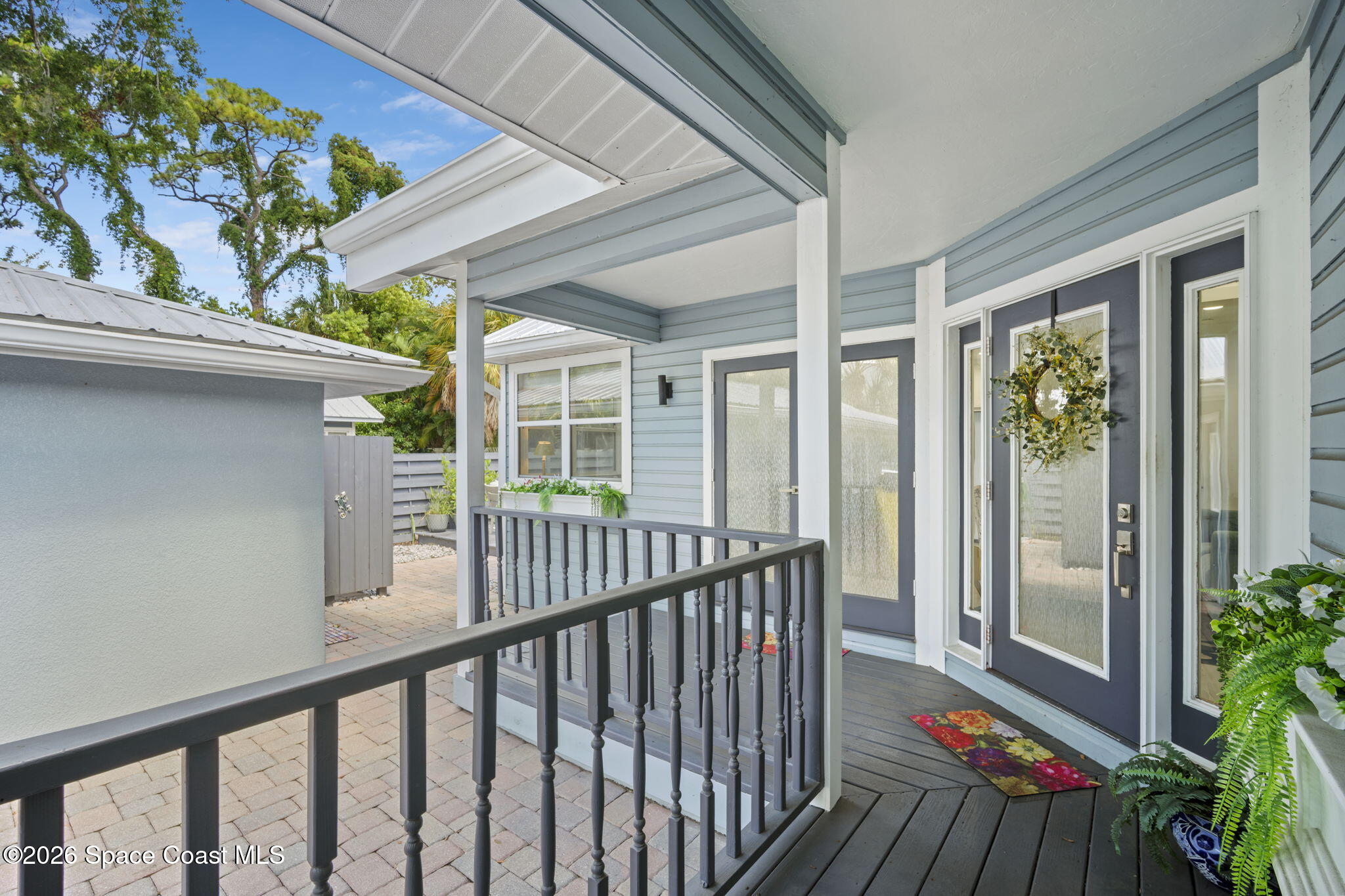 1841 Laurel Street Property Photo 36