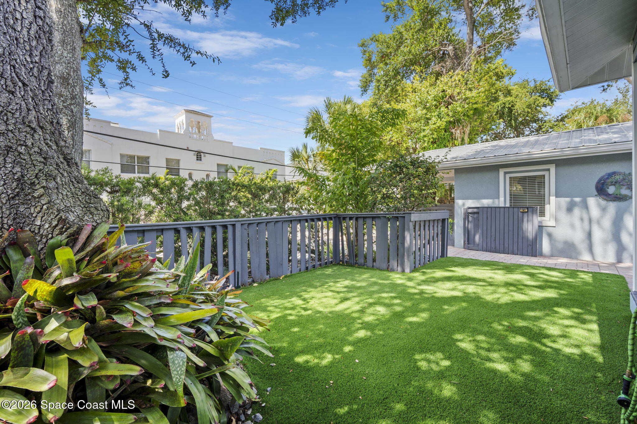 1841 Laurel Street Property Photo 37