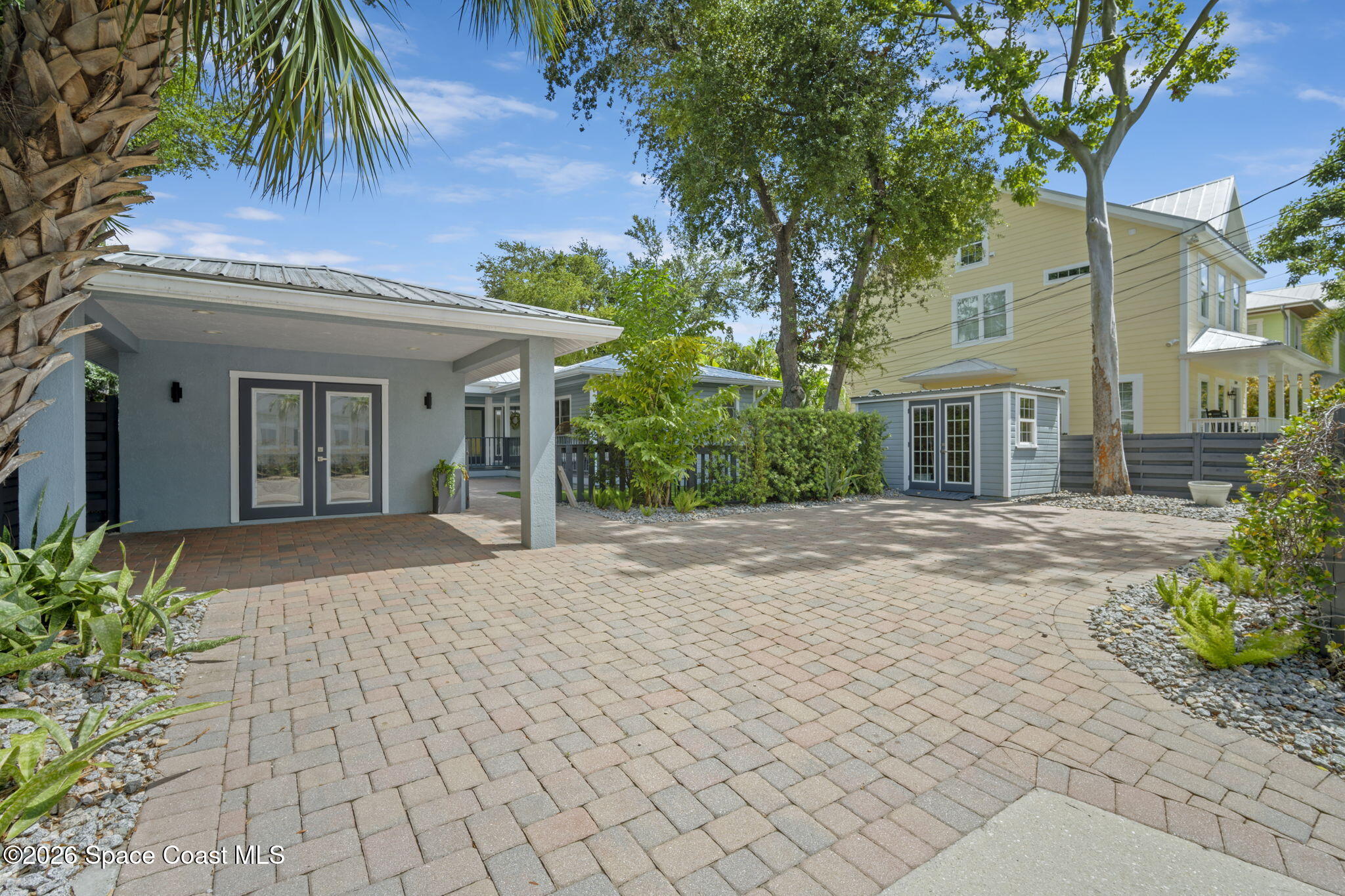 1841 Laurel Street Property Photo 38