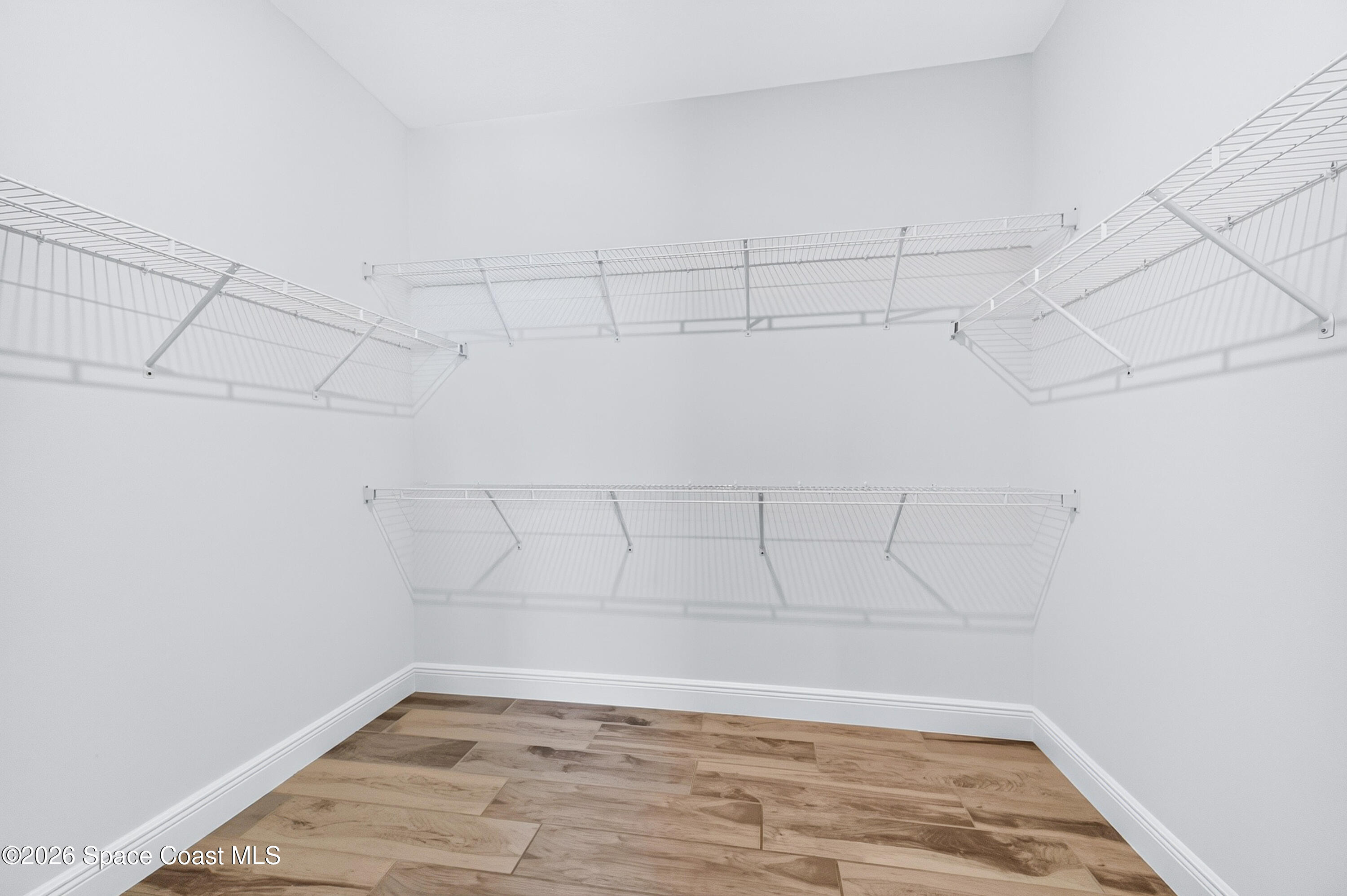 2393 Middlebury Drive Se Property Photo 29