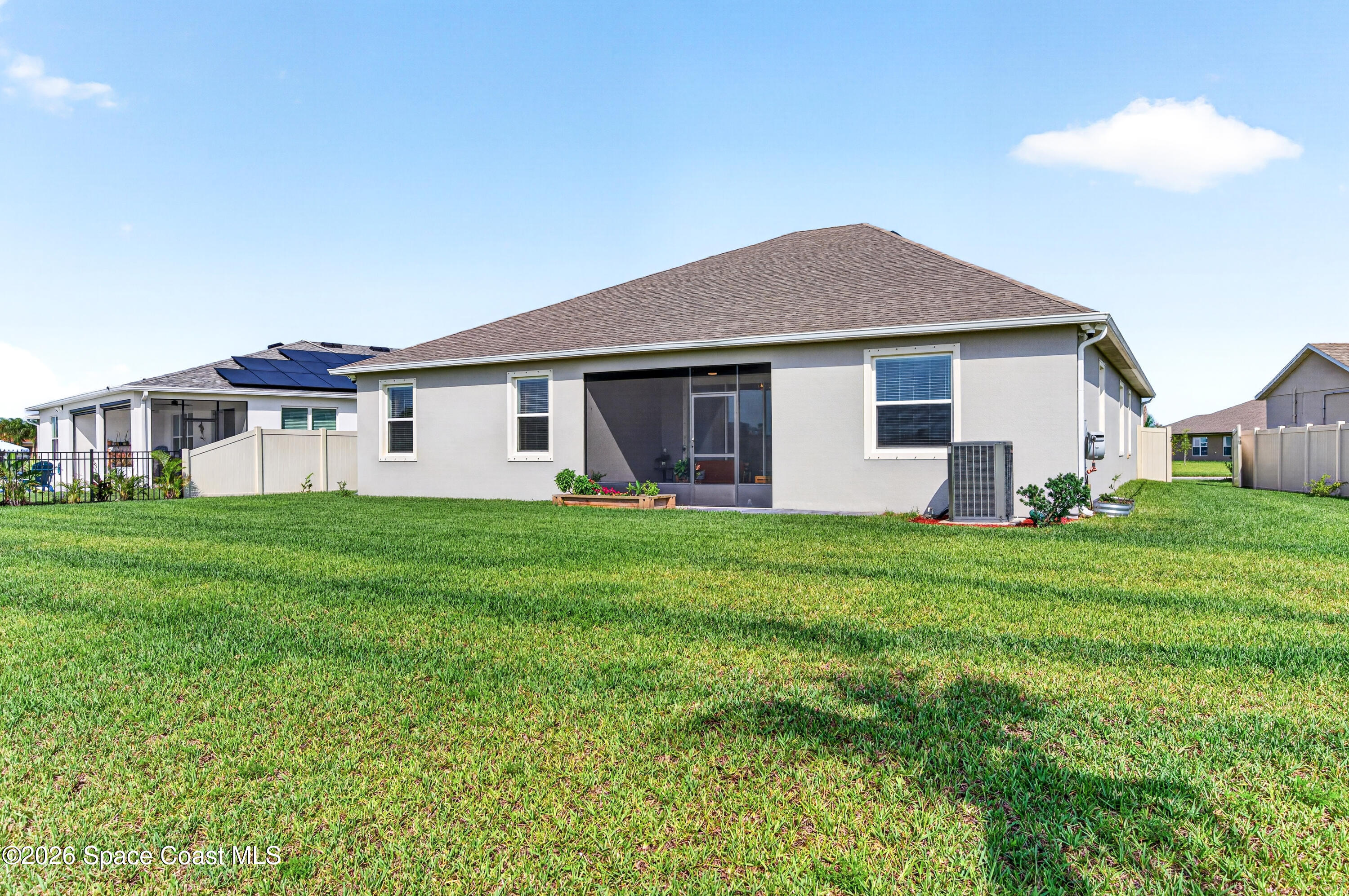 2393 Middlebury Drive Se Property Photo 42