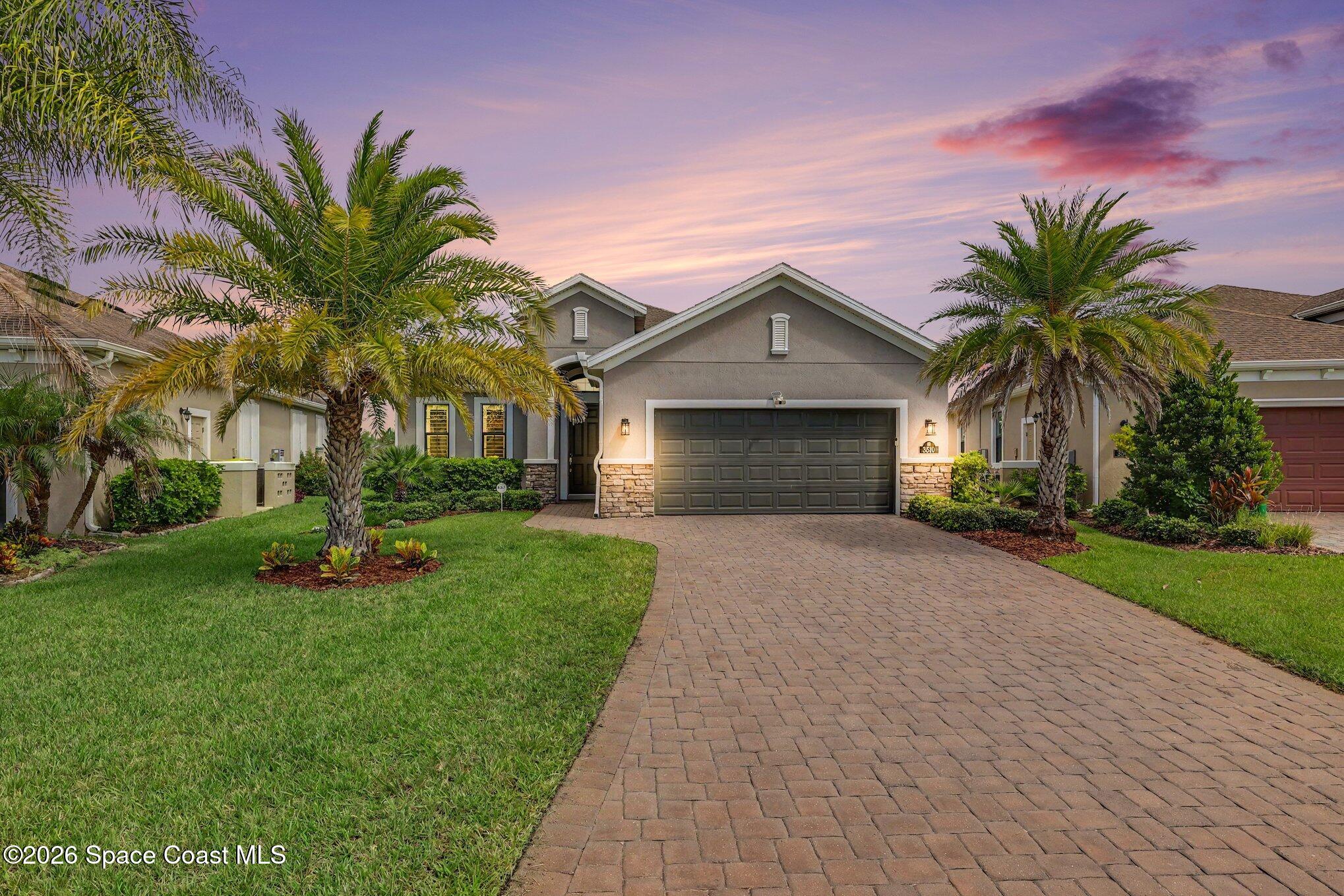 3510 Archdale Street Property Photo 1