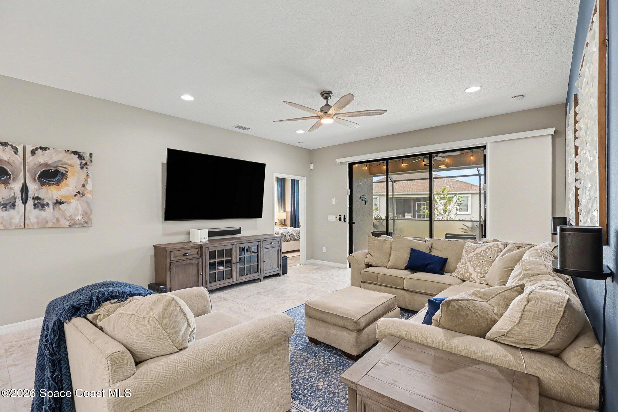 3510 Archdale Street Property Photo 4