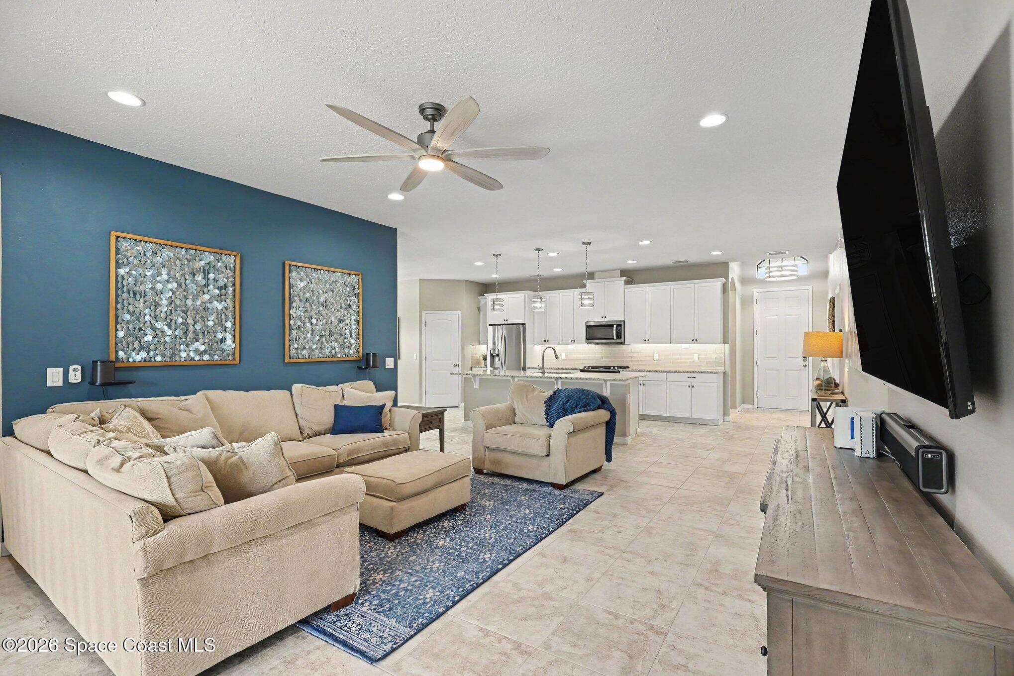 3510 Archdale Street Property Photo 5