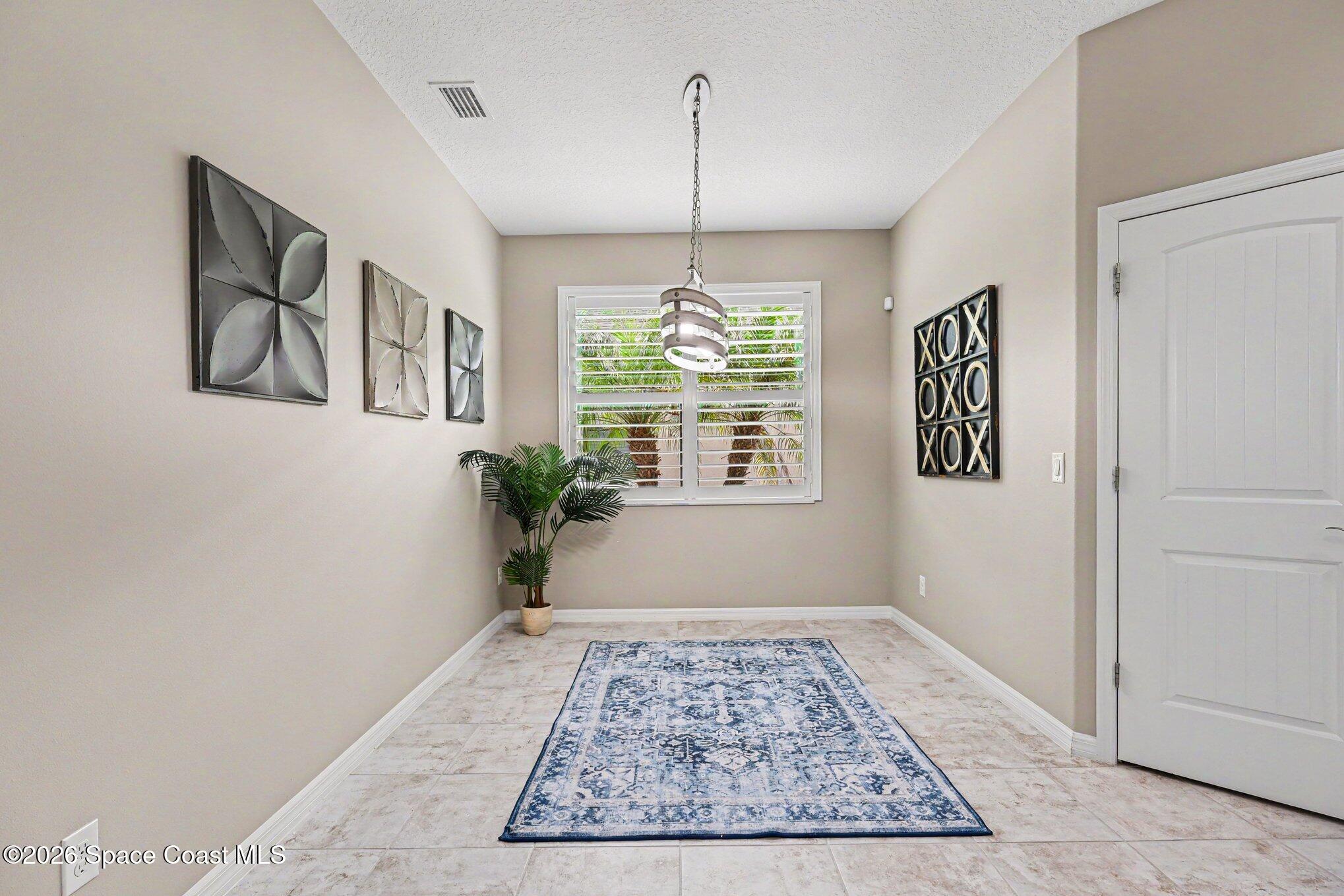 3510 Archdale Street Property Photo 6