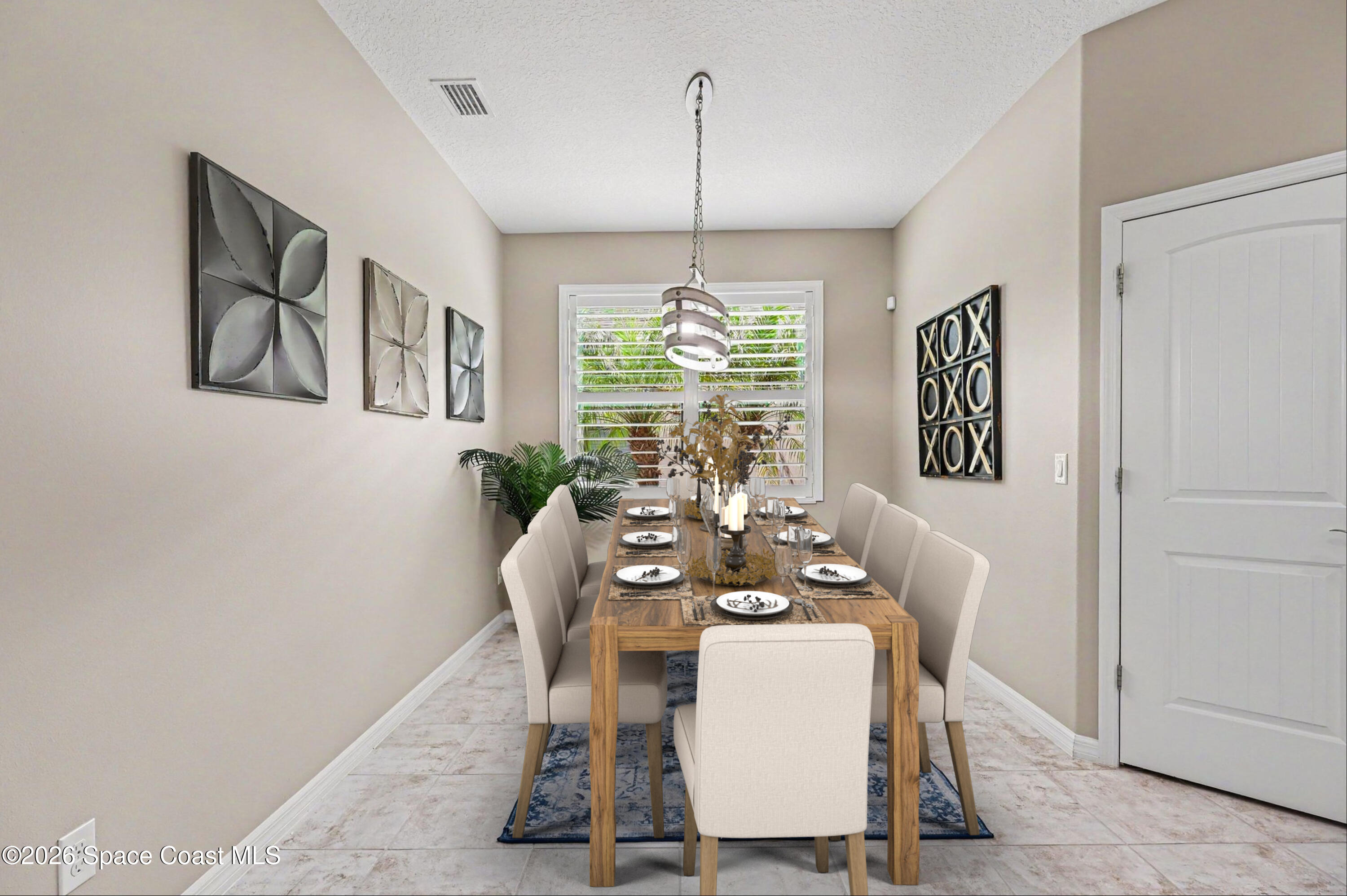 3510 Archdale Street Property Photo 7
