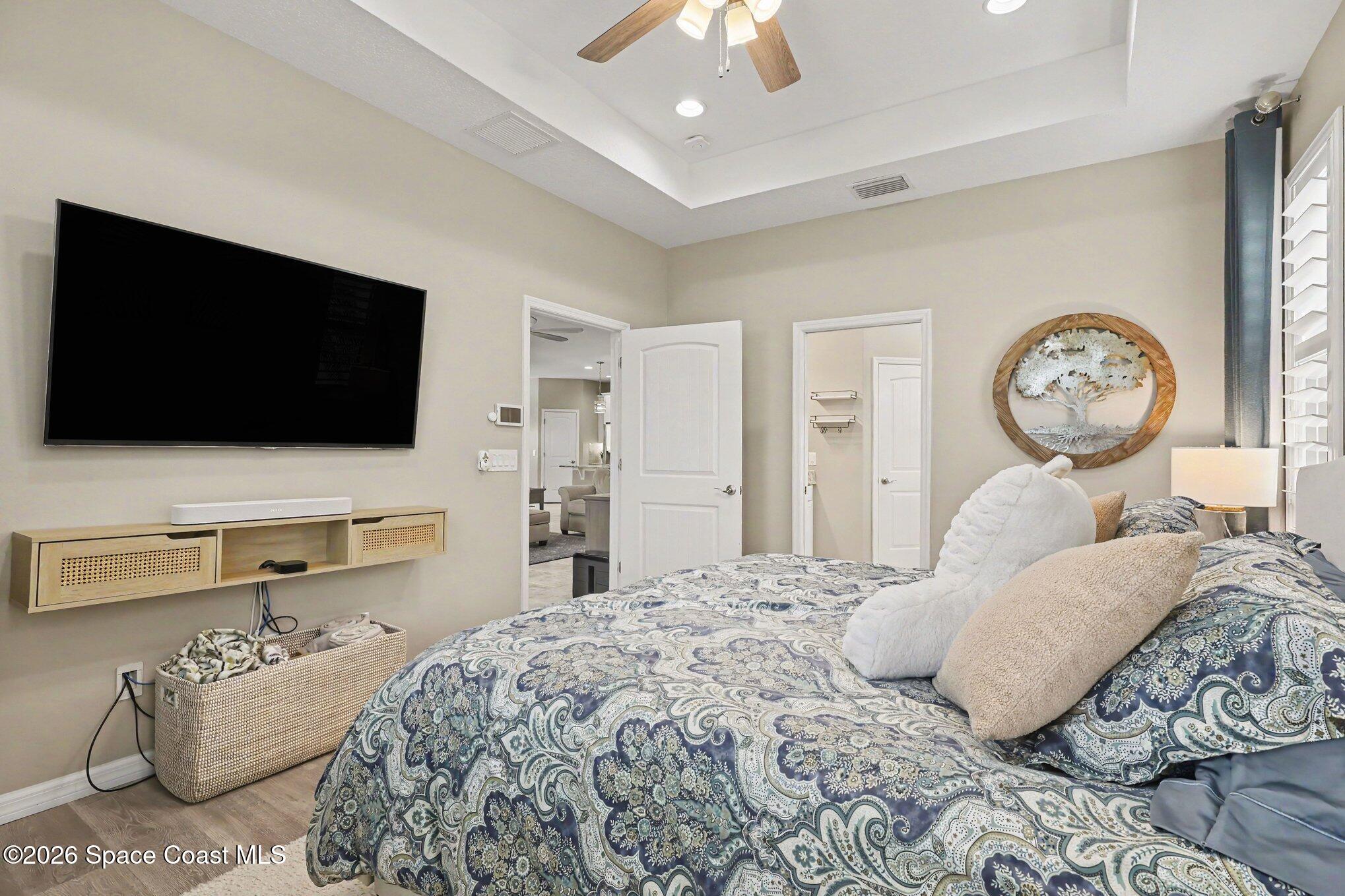 3510 Archdale Street Property Photo 18