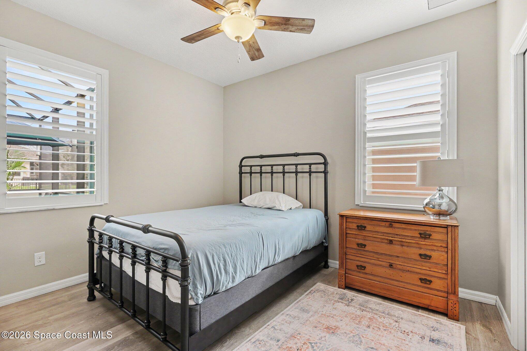 3510 Archdale Street Property Photo 21