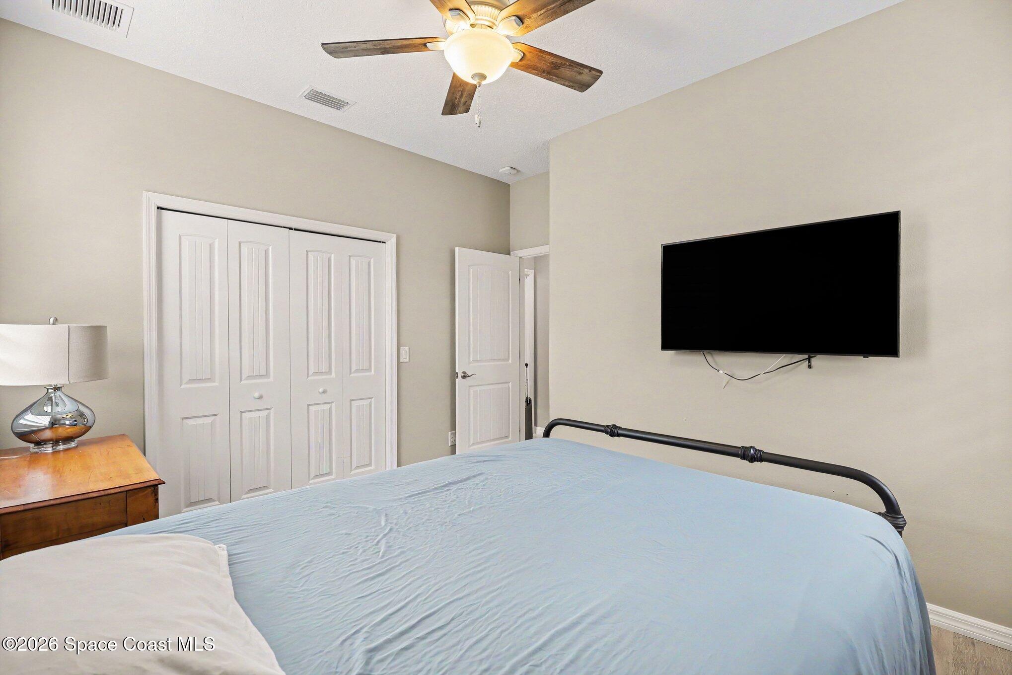 3510 Archdale Street Property Photo 22
