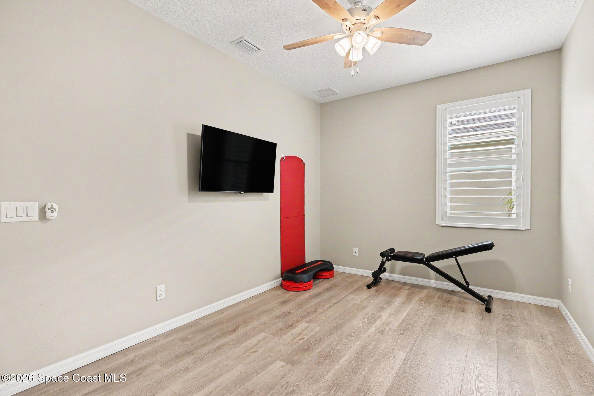 3510 Archdale Street Property Photo 24