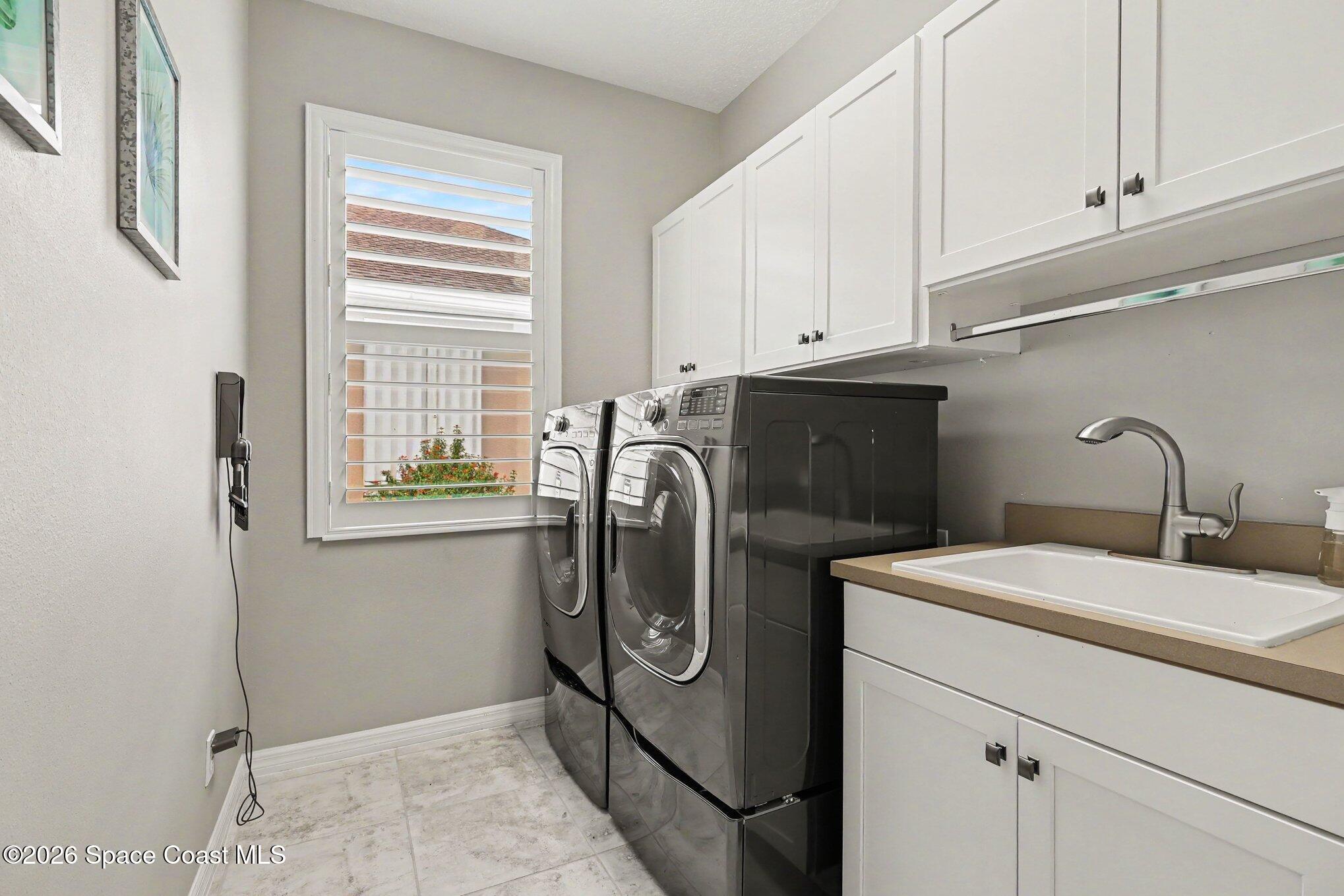 3510 Archdale Street Property Photo 26