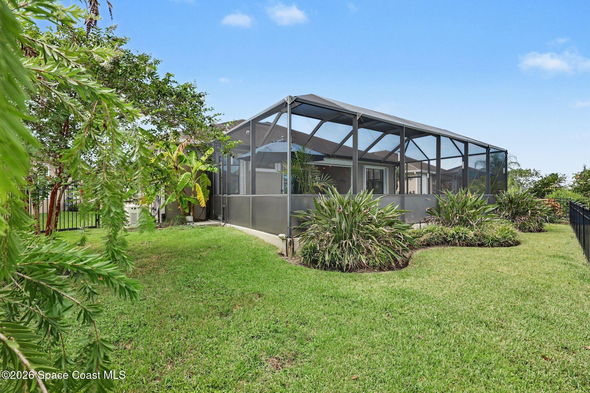 3510 Archdale Street Property Photo 27