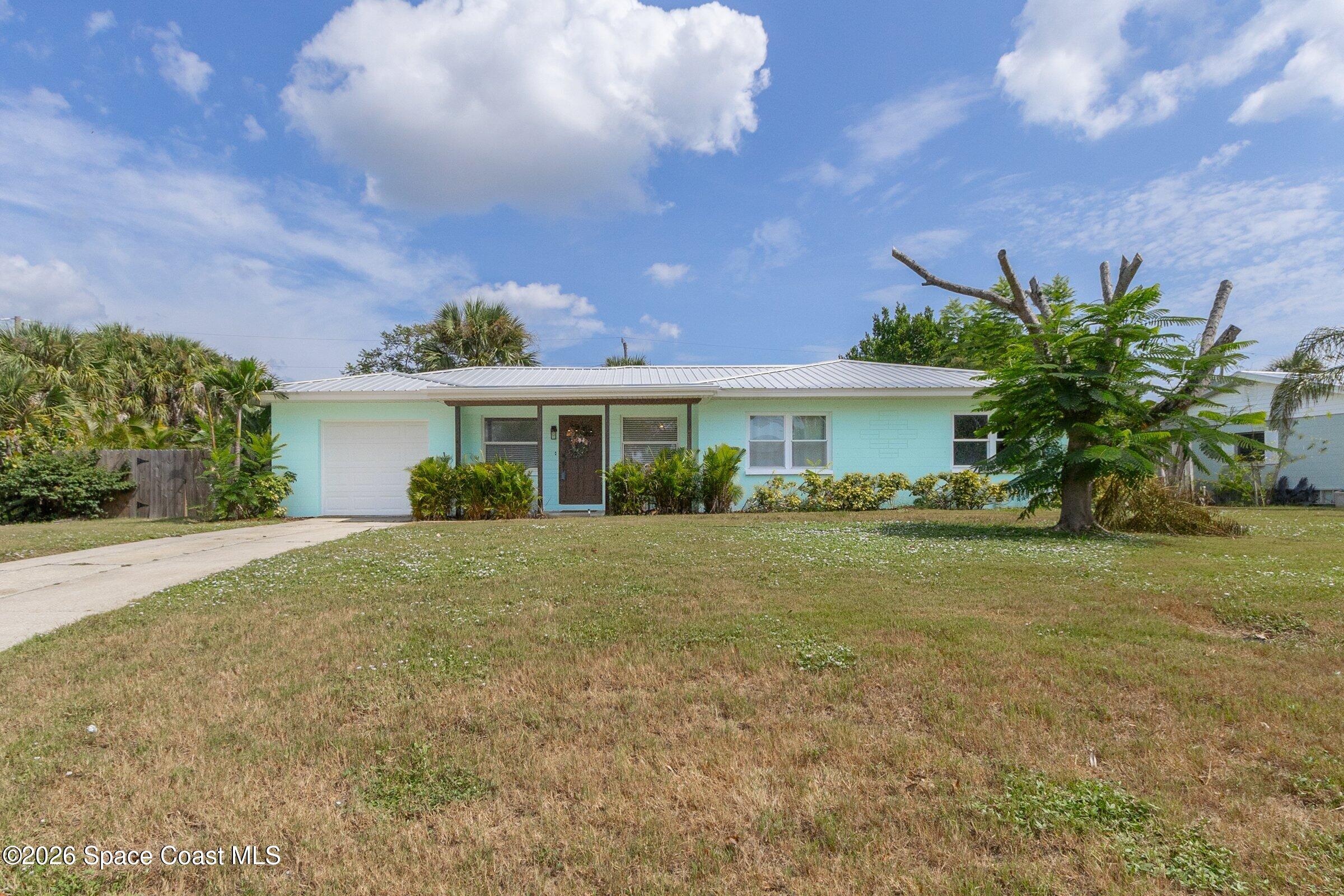 688 Charles Drive Property Photo 1