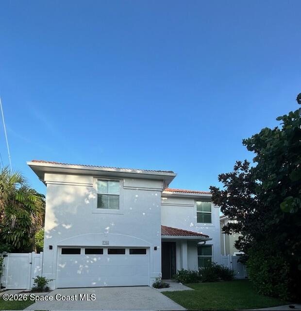 7354 S Highway A1a Property Photo 1