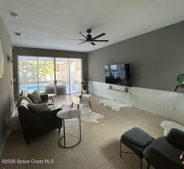 7354 S Highway A1a Property Photo 3