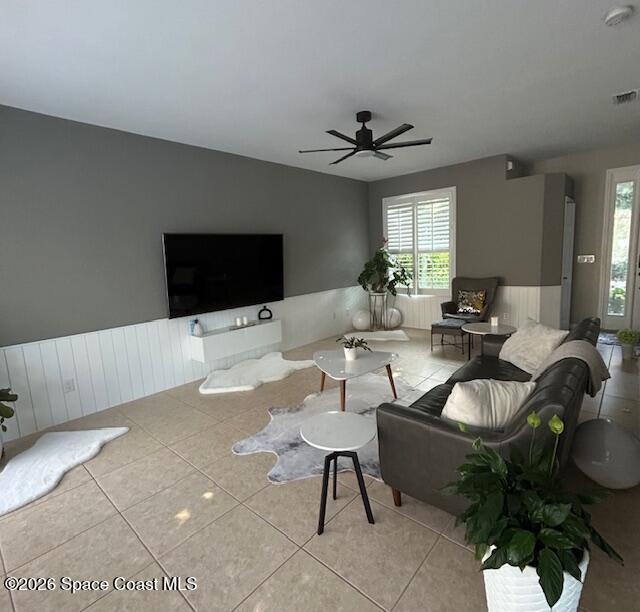 7354 S Highway A1a Property Photo 4