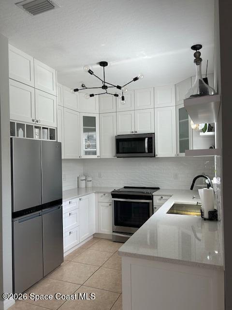 7354 S Highway A1a Property Photo 6