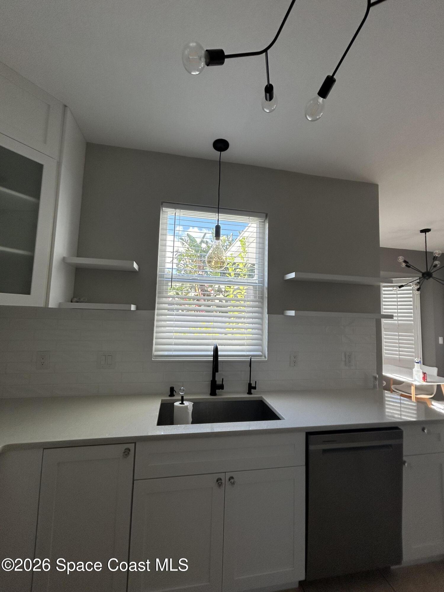 7354 S Highway A1a Property Photo 7