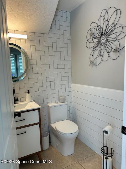 7354 S Highway A1a Property Photo 8