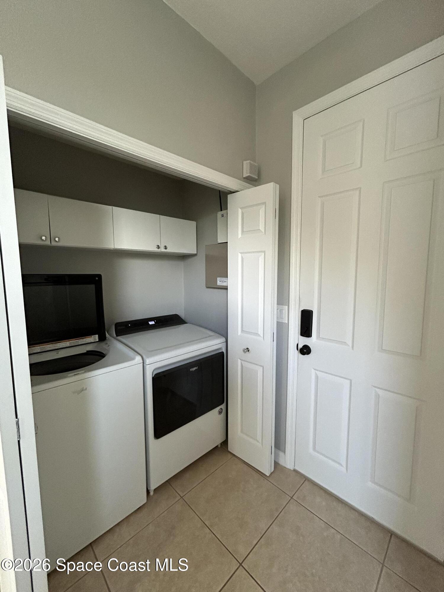 7354 S Highway A1a Property Photo 10