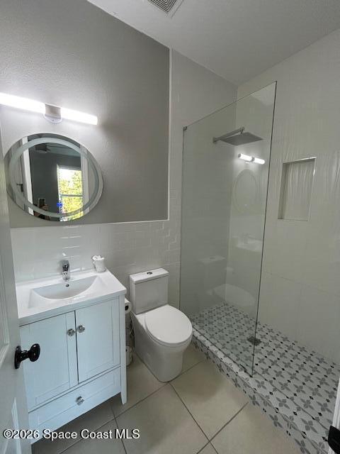 7354 S Highway A1a Property Photo 11