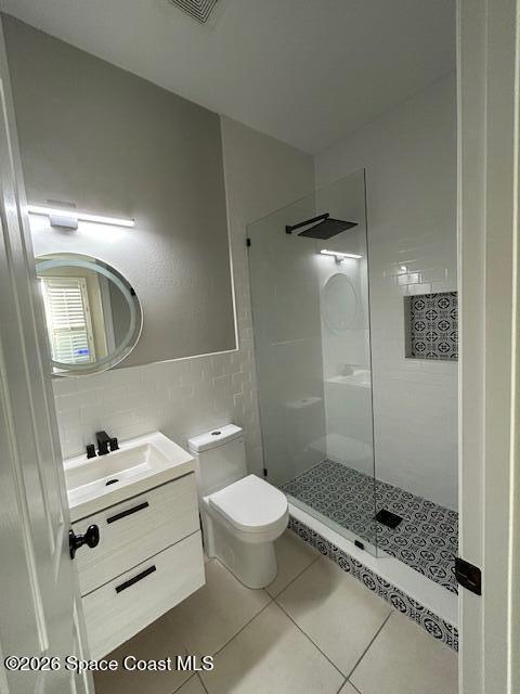 7354 S Highway A1a Property Photo 12