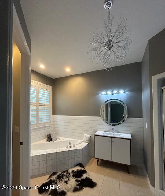 7354 S Highway A1a Property Photo 13