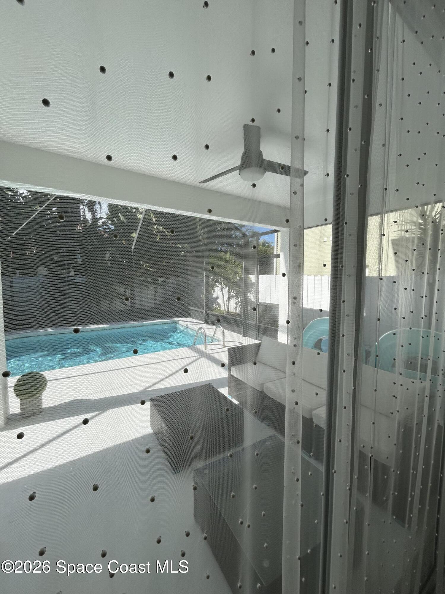 7354 S Highway A1a Property Photo 14