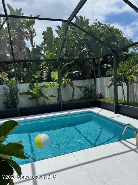 7354 S Highway A1a Property Photo 15