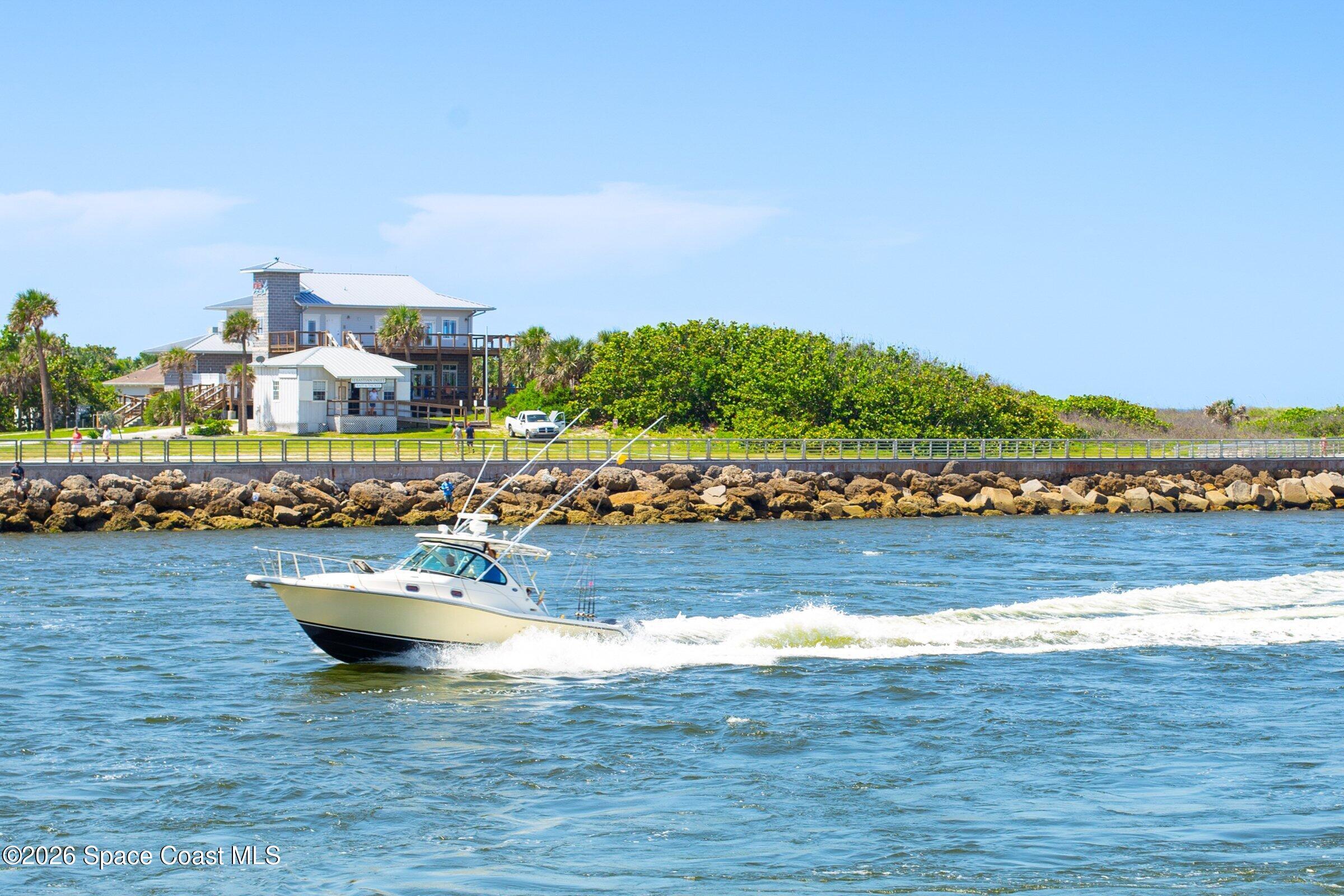 7354 S Highway A1a Property Photo 18