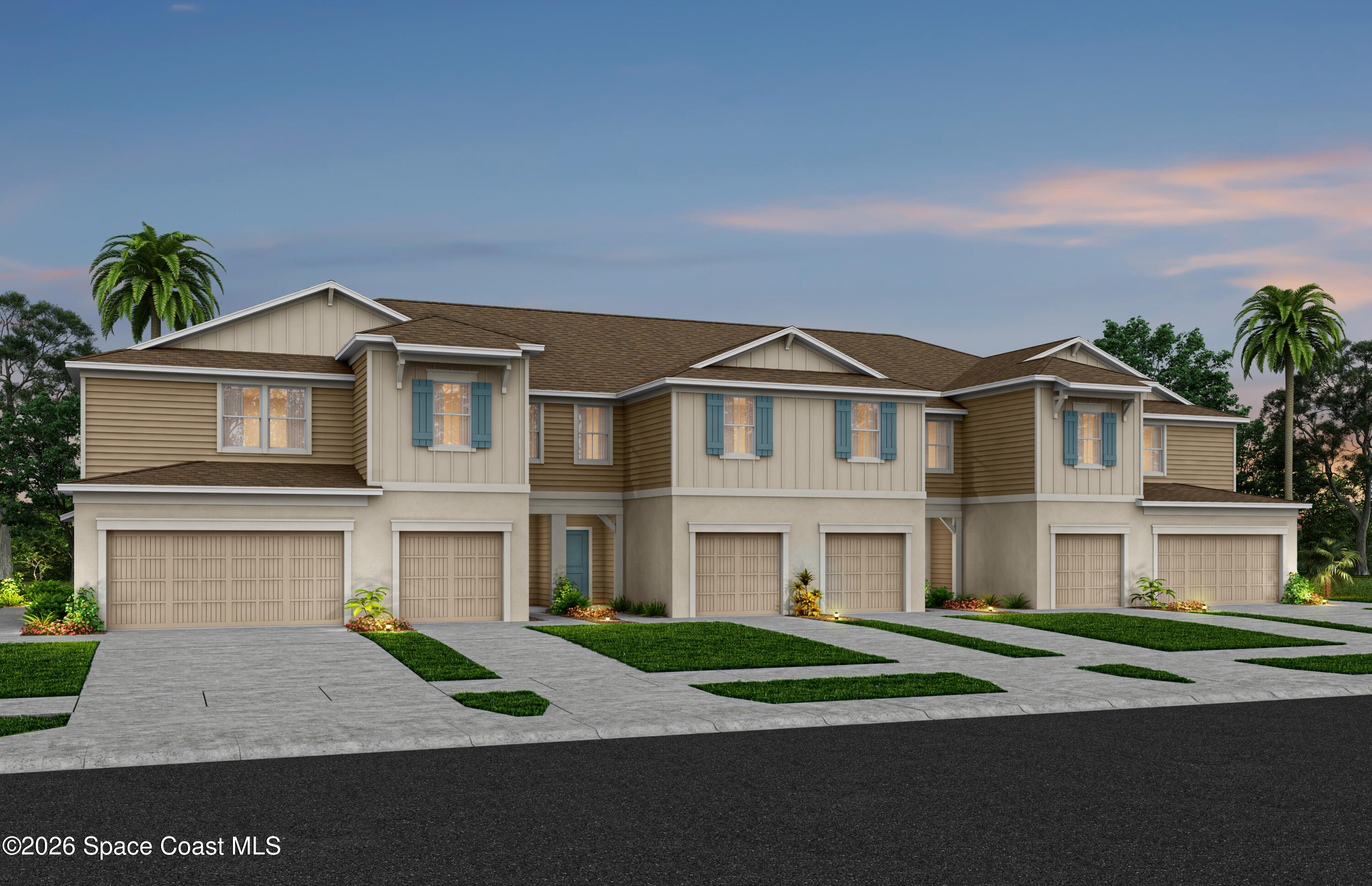 4995 Sunrise Estates Drive Property Photo 1