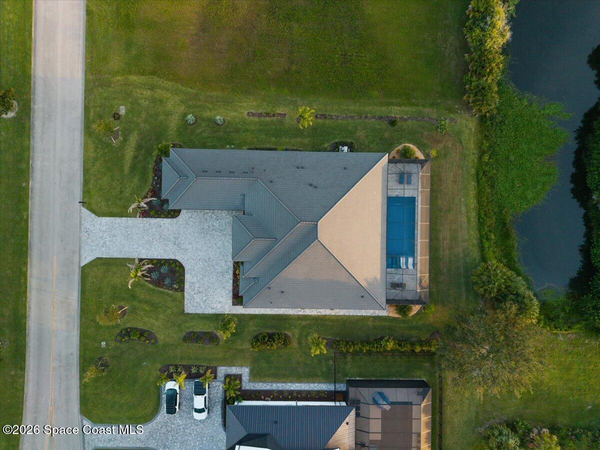 1023 W Polo Grounds Drive Property Photo 22