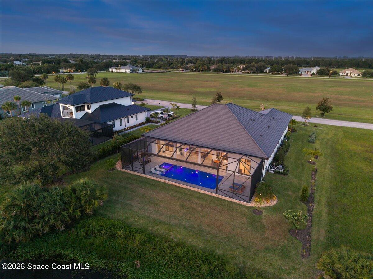 1023 W Polo Grounds Drive Property Photo 57