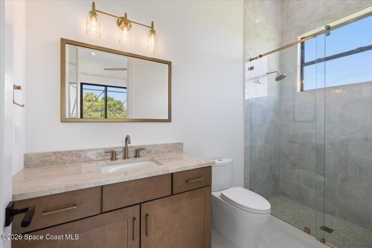 1023 W Polo Grounds Drive Property Photo 61