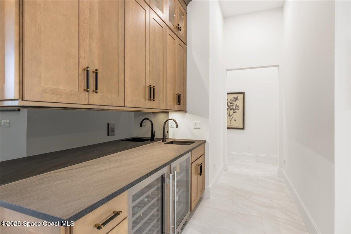 1023 W Polo Grounds Drive Property Photo 88