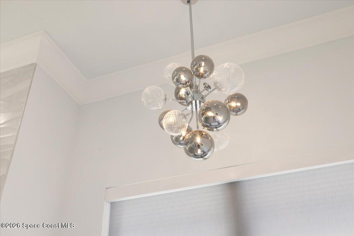 1023 W Polo Grounds Drive Property Photo 104
