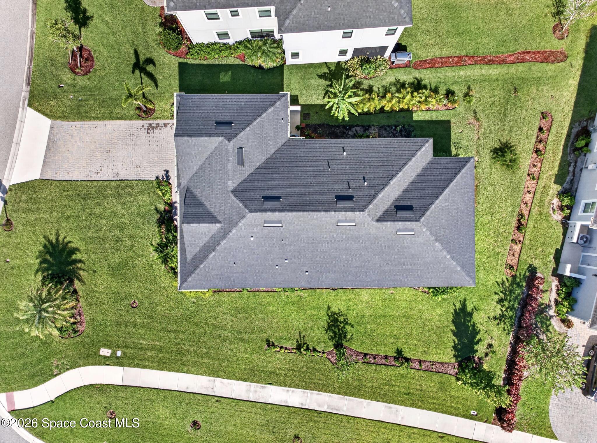 3008 Ribbon Grass Drive Property Photo 7