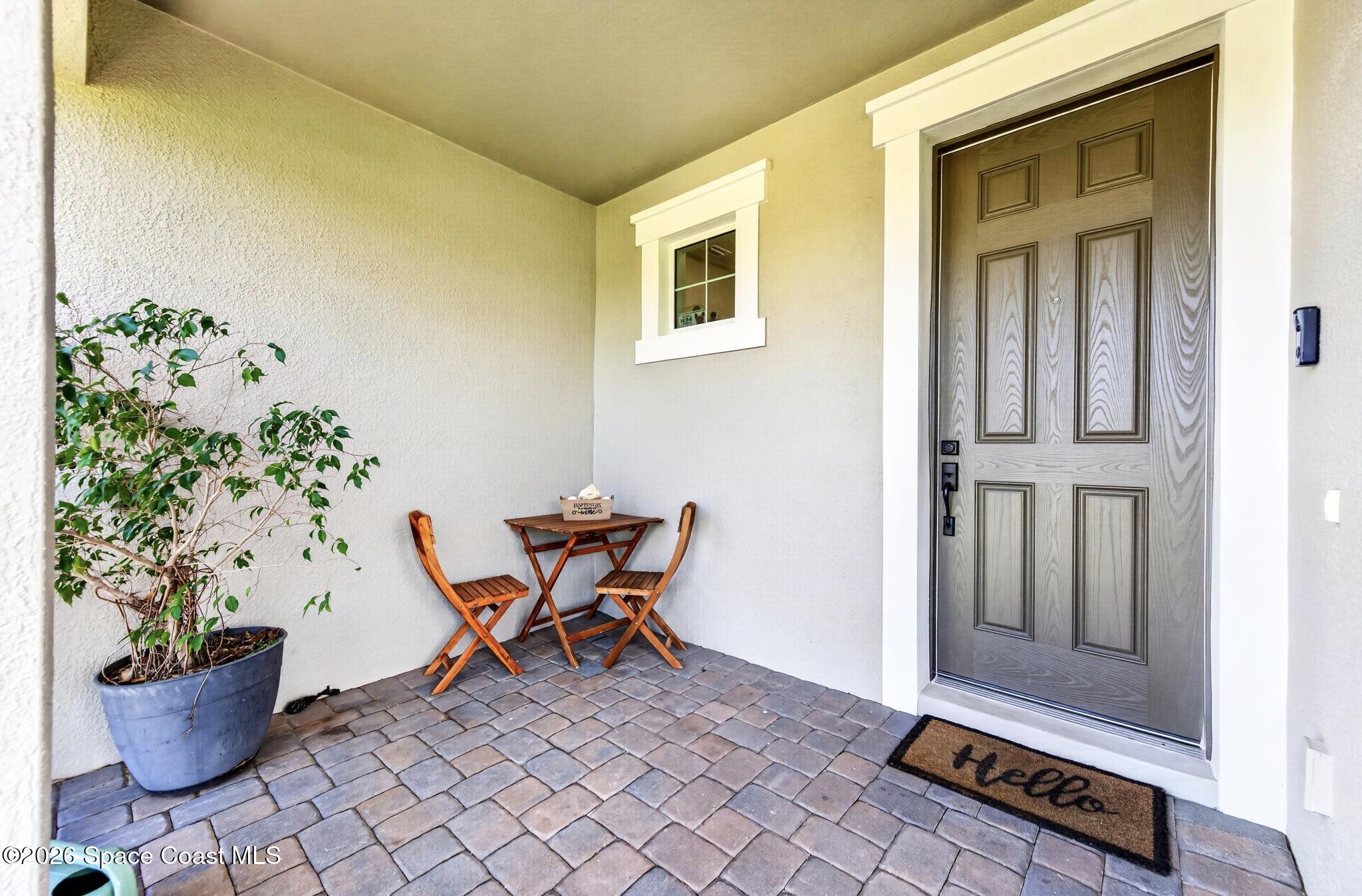 3008 Ribbon Grass Drive Property Photo 10