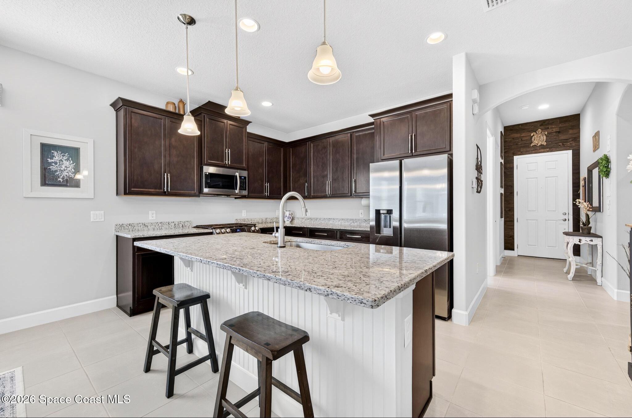 3008 Ribbon Grass Drive Property Photo 14