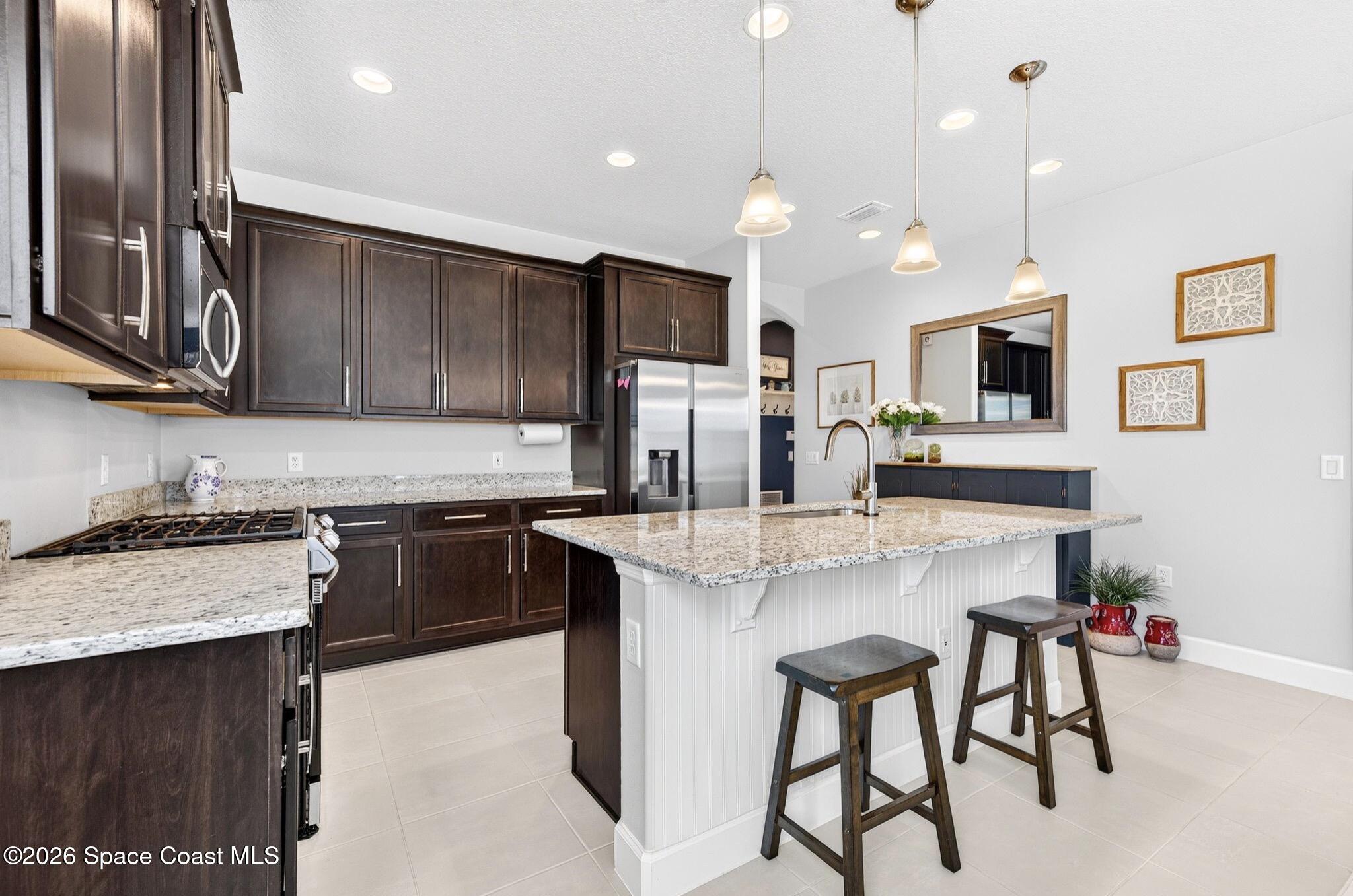 3008 Ribbon Grass Drive Property Photo 15