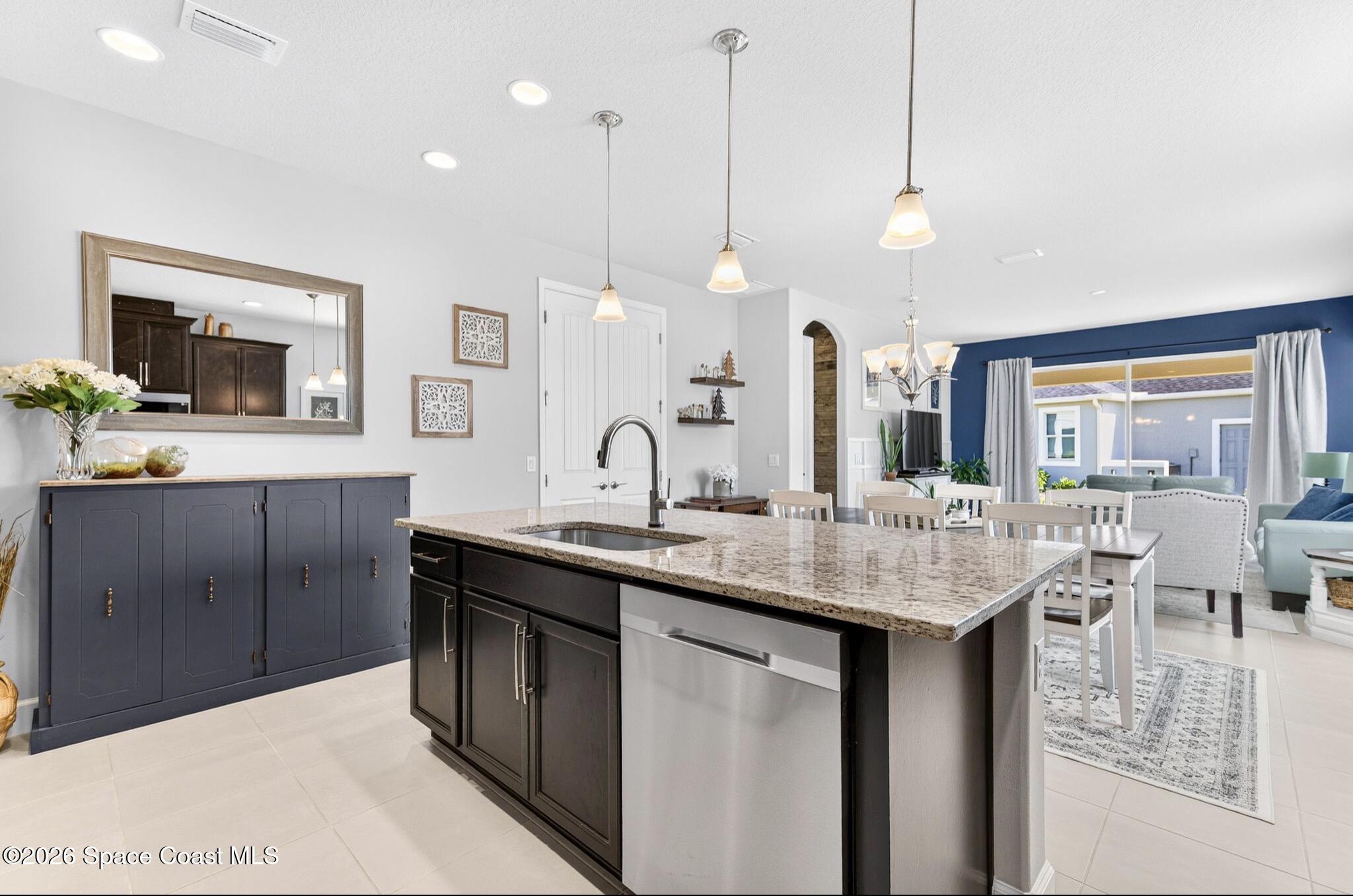 3008 Ribbon Grass Drive Property Photo 16