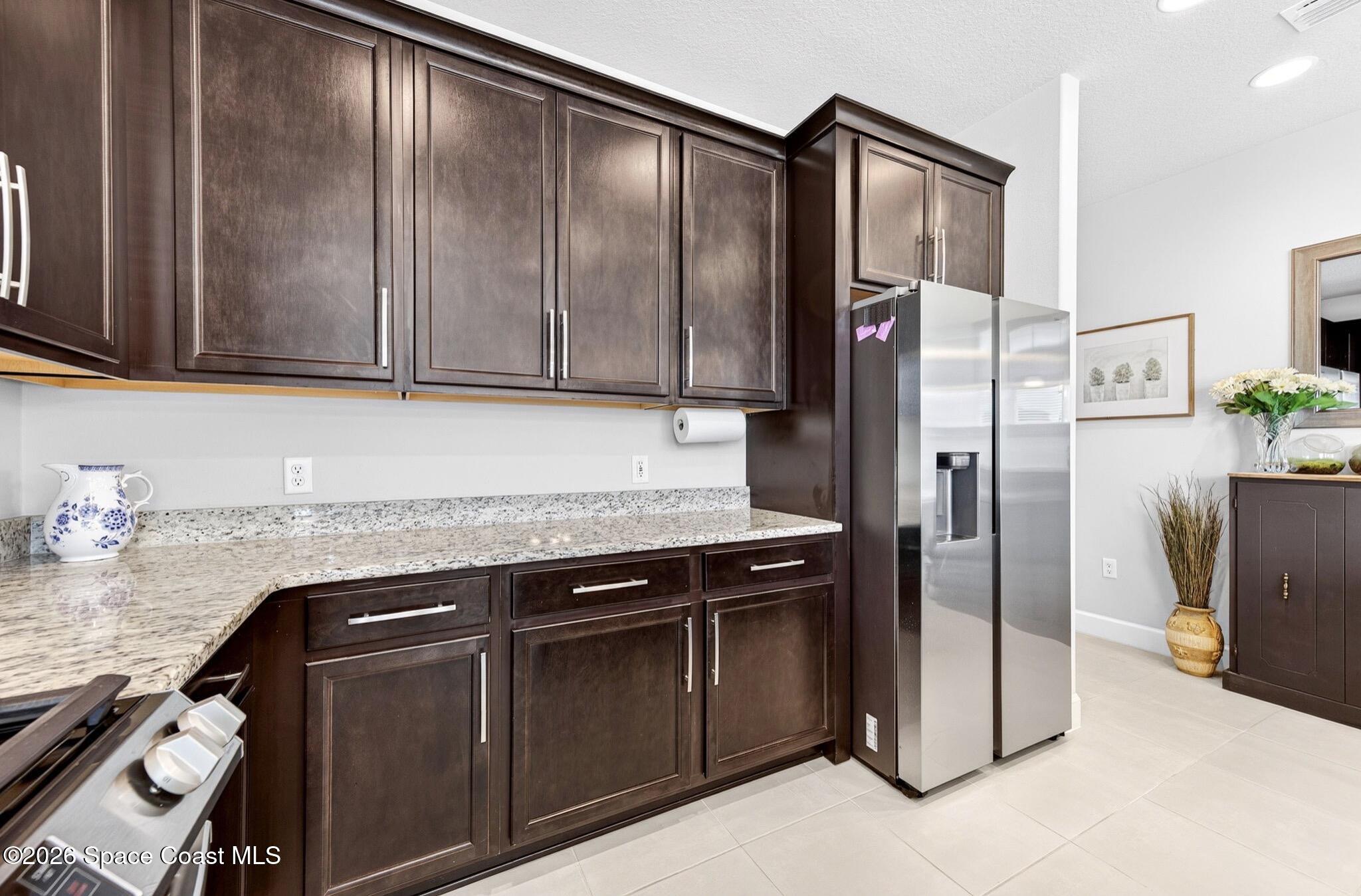 3008 Ribbon Grass Drive Property Photo 17