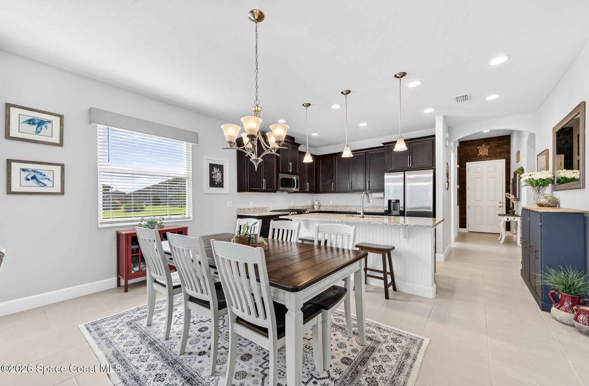 3008 Ribbon Grass Drive Property Photo 19