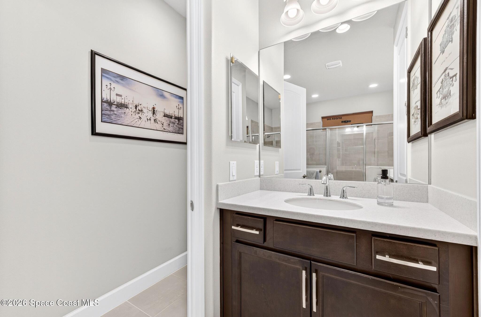3008 Ribbon Grass Drive Property Photo 28